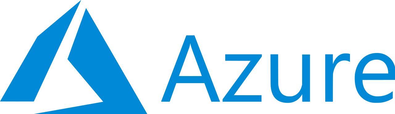 Leading Cloud Consulting Services | AWS & Azure Experts | East Coast US ...
